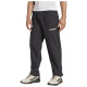 Adidas Ανδρικό παντελόνι φόρμας Terrex Multi Essentials Stretch Pants
